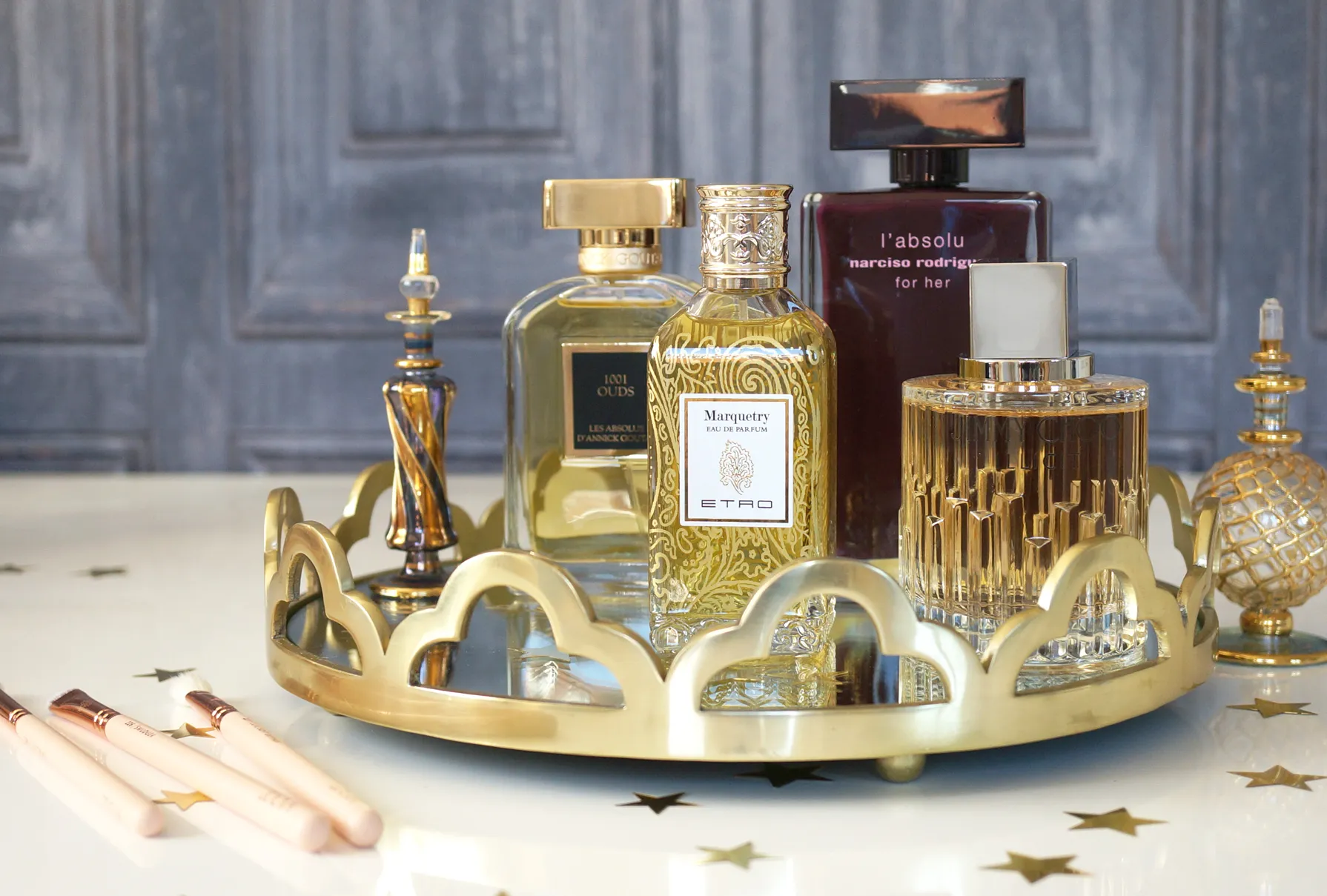 fragrances-for-christmas