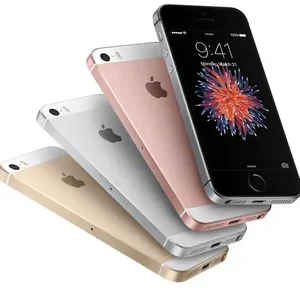 الإلكترونيات